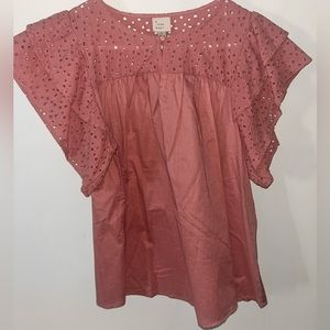 Women’s shirt